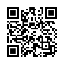 QR Code for 131HhAcWimchLfunDMi5z5tEbuBZTtuH36