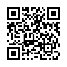 QR Code for 131HiEyiRwbzgRFENaVFt29E9dmodenQR1