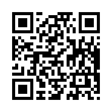 QR Code for 131HmRBjMEdAf8eFxaNLyBD47C6TG2PCAh