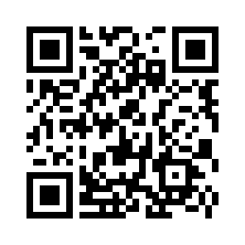 QR Code for 131HmnUSde9QKCAUkPd73KvEXCs88d36r2