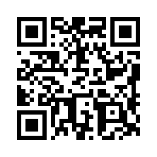 QR Code for 131Ho2scfjJMk2j28vrpPVWJXSFwFiHEEw