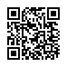 QR Code for 131Hpsf9S9PAKwp8R3WeU8kshNpnkvsoW6