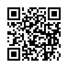 QR Code for 131HvYaXbcoEhfNymby6AwkPF5LKm8FHMc
