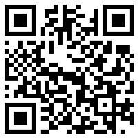 QR Code for 131Hw2DXR9ic8ooGLBhex5S6wjjUUuacXj