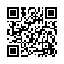 QR Code for 131HxB56DCFm9P6R5A27Z7GkCnvBpgjDPH