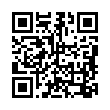 QR Code for 131HyMLsUUp3cSD57Bt7NNWrTYXfB5sTgr