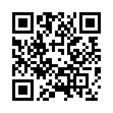 QR Code for 131J3JKUjdQnGieSBdDgSfvr7FVBHTTKDM