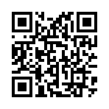 QR Code for 131J99L2t87nT5CsWH9jpaf7FF2HMmsZZo