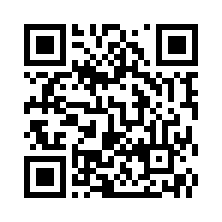 QR Code for 131JAutFuSjKLoq7evz9TcV9WYLHeZ8CVm