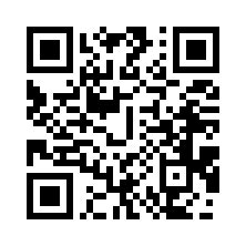 QR Code for 131JBYNcJrDD2J9LdXT32mCoVQfFreedxc