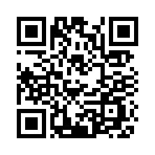 QR Code for 131JCvErrVvdcY8c7M7VWKTJfuC2TCRTQV