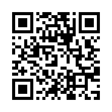 QR Code for 131JJ4M1bMHts4Ghvt71CodDK2VJvzaUA1