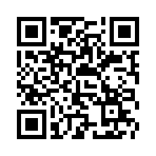 QR Code for 131JQhQ1hAzRoMSkDFdt6rTP81BRPhzYWr