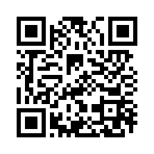QR Code for 131JSbvxVYKL93mJc4XvYHpwrFgAf2CBGh