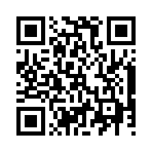 QR Code for 131JSv4g6vUNXkxGoc8MVMJMoFhHrHNSD4