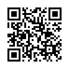 QR Code for 131JV8PypFFPRRPoHiho9vYzobeNBQPdek