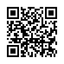 QR Code for 131JVwf7utae5b5v8cALXwtxpSBaS7WmG2