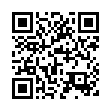 QR Code for 131JWYCmFFaTGrWNXsSo4ew2SaNM9qpRJ7