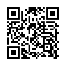 QR Code for 131JYCrZZGLbdfcTNMVwva2eZ97nVvBvdF