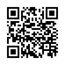 QR Code for 131Jbws9YMmrb2CUZir7ktPUc6JdPtbFd2