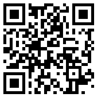 QR Code for 131JcTP53eYq1GzsfiKMHd1cdaHpB245ab