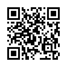 QR Code for 131JczxtRTrBrmRcD1tN7SNbqCQ2yc2Pjs