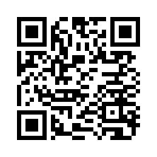 QR Code for 131Jd6rx5dgCYfmgiS8Azpi1c7Q3vC9i2J