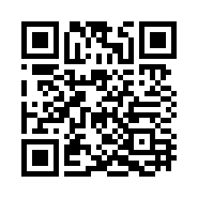 QR Code for 131JfFc7FhfH7RaKmktngRpJYbzfi9cHCa