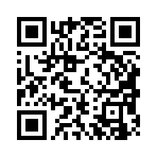 QR Code for 131Jjpr5TJCaVSupVAvS6cFE4ufDhh9sJH