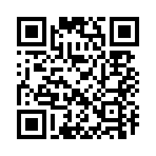 QR Code for 131JkmddPLBwsqecec7TsjxNXypaRv6tkK