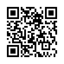 QR Code for 131Jmx6ioRREsN12VFNwgw2weyVBNwyHa9