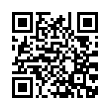 QR Code for 131Jogf3MRCjoPxVuhj47KT2gAp1g11KUj