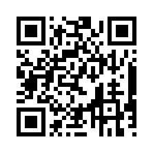 QR Code for 131Jr29cfdGFiLDyf6iLRSsJP1f92aR89e
