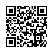 QR Code for 131JrWHRLhki5dby8ChdDpFf7gX24YnvKv