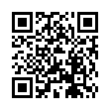 QR Code for 131JsL4F38N2KnYY99F29bAJfAtMLiKf3w