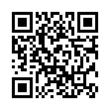 QR Code for 131JuvBgFwNEa5nMny2finfjsSVozD3UK2