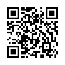 QR Code for 131JxqPQmcS8dhALtmua612B3xo7Q4oED9