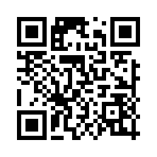 QR Code for 131K1NfprAdkMMGoGPvtvZAA6hwdGbyv9p
