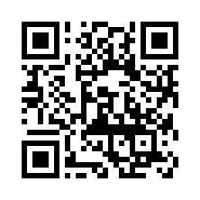 QR Code for 131K2bpUFeiUDhSWoRkprxTXsA9vriQntd