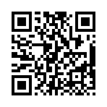 QR Code for 131K2tj5Qm44vAZUW9JSMEgrYCKoURMwSc