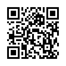 QR Code for 131K4v7nXiEBXPAjdyugqfNwNgLKBidXCu