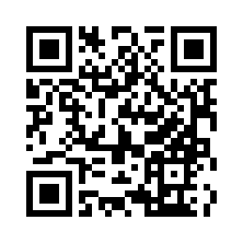 QR Code for 131K4yKX9Mar5fJkhbL2fMbxWuvGvjnujg