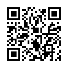 QR Code for 131K7FLwdwqUy3CKoCFBEBUsgFx8Em3aSC