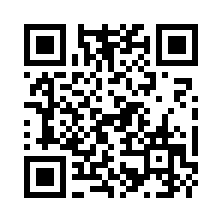 QR Code for 131K8x9f71qbE96fWbA234eXgPbT3RFsTJ