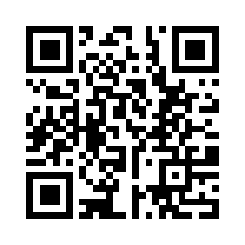 QR Code for 131KBPE8pESXAAFkYB7n6adBjua1qfFdxj