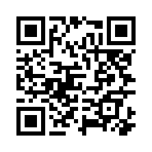 QR Code for 131KDJ8BTdsPD3JBtgdGFaS9TX9ePfhkKW