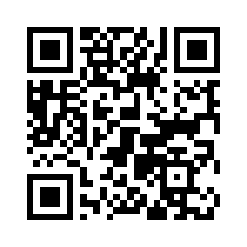 QR Code for 131KDhvQQG7sXfjVpbMqF6YafYYiBd5dmq