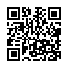 QR Code for 131KFaLCRic6avcsNTqqpbd9pGpHLUurxW