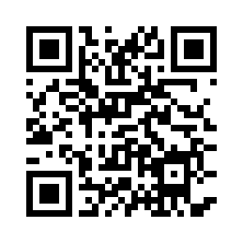 QR Code for 131KHZuo3vbEbVA5KHDDbeVaBQeZ9r3jXj