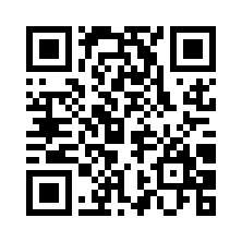 QR Code for 131KJWiRgGUnBChL9nTu11hYuUB1twFori